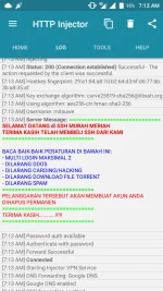 Screenshot_20180118-071340.webp