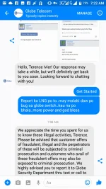 Screenshot_20180118-072213.webp