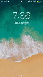 AB15C063-CCDB-4CDE-B6B2-D95100109489.webp