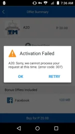 Screenshot_2018-01-18-07-36-44.webp