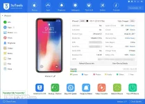 3utools-screenshot-01.webp