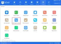3utools-screenshot-05.webp