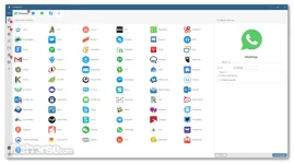 rambox-screenshot-01.webp