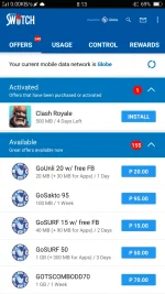 Screenshot_2018-01-18-08-13-42-77.webp