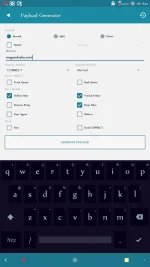 Screenshot_20180118-083521.webp