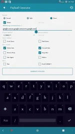 Screenshot_20180118-083654.webp
