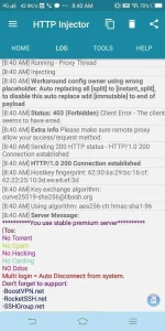 Screenshot_20180118_084029.webp