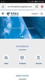 Screenshot_20180118-084527.webp