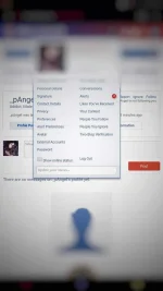Screenshot_20180118-084843-01.webp