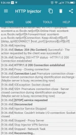 Screenshot_2018-01-18-09-36-27.webp