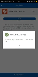 Screenshot_20180118_100720.webp