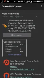 Screenshot_20180118-012718.webp Screenshot_20180118-012718.webp