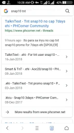 Screenshot_20180118-102847.webp