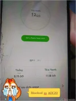 TMPDOODLE1516244883382.webp