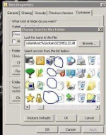 invi folder.webp
