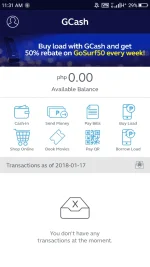 Screenshot_2018-01-18-11-31-49.webp