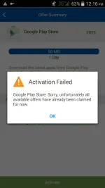 Screenshot_2018-01-18-12-16-06.webp