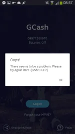Screenshot_2018-01-18-08-57-41.webp