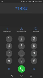 Screenshot_20180118-121916.webp