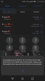 Screenshot_20180118-121934.webp