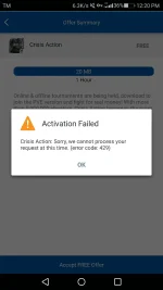 Screenshot_20180118-122045.webp