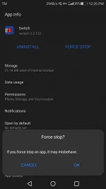 Screenshot_20180118-122055.webp