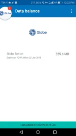 Screenshot_20180118-122215.webp