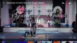 Screenshot_20180113-122049.webp