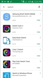 Screenshot_2018-01-18-12-41-23.webp
