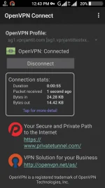 Screenshot_20180118-124302.webp Screenshot_20180118-124302.webp