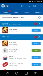 Screenshot_2018-01-18-12-34-33.webp