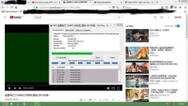 Neoshooter 2.webp