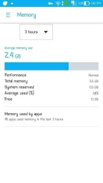 Screenshot_20180118-134311.webp