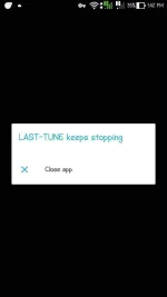 Screenshot_20180118-134216.webp
