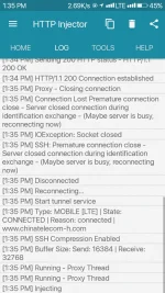 Screenshot_2018-01-18-13-35-05-003_com.evozi.injector.webp