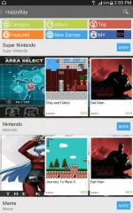 Screenshot_2018-01-18-14-55-38.webp