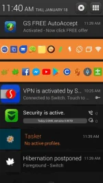 Screenshot_2018-01-18-11-40-07.webp