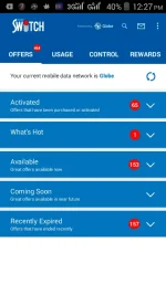 Screenshot_2018-01-18-12-27-56.webp