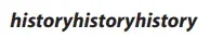 hist.webp