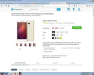 Xiaomi Redmi Note 4.webp Xiaomi Redmi Note 4.webp