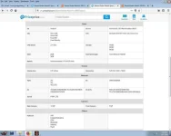Xiaomi Redmi Note 42.webp Xiaomi Redmi Note 42.webp