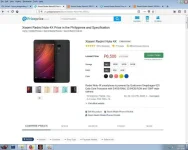 Xiaomi Redmi Note 4X.webp Xiaomi Redmi Note 4X.webp