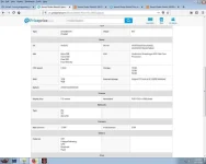 Xiaomi Redmi Note 4X2.webp Xiaomi Redmi Note 4X2.webp
