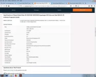 Xiaomi Redmi Note 4X3.webp Xiaomi Redmi Note 4X3.webp