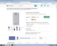 ASUS ZenFone 3 Max ZC520TL.webp ASUS ZenFone 3 Max ZC520TL.webp