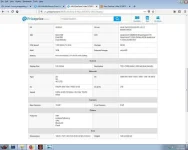 ASUS ZenFone 3 Max ZC520TL2.webp ASUS ZenFone 3 Max ZC520TL2.webp