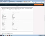 Asus Zenfone 3 Max ZC520TL3.webp Asus Zenfone 3 Max ZC520TL3.webp