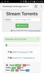 Screenshot_2018-01-18-15-37-26.webp