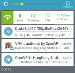 Screenshot_2018-01-18-15-40-06-1.webp