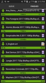 Screenshot_2018-01-18-15-15-09.webp